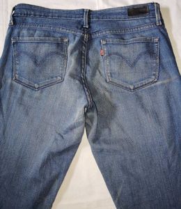 mens ...levis jeens