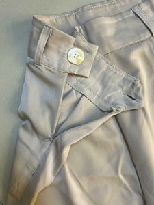 Trouser For Lady
