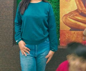 Beautiful Swear Tshirt