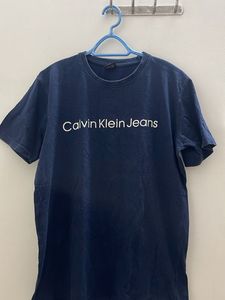 Calvin Klein Jeans T-Shirt