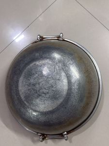 Cooking Utensil