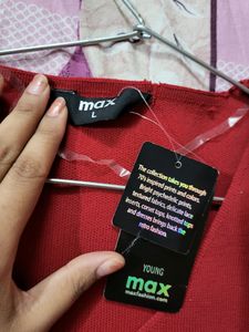 Sweater/pullover For Women