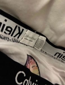 Original Calvin Klein Underwear