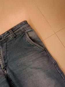 Mens Jeans - Size 34