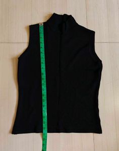 3 Black