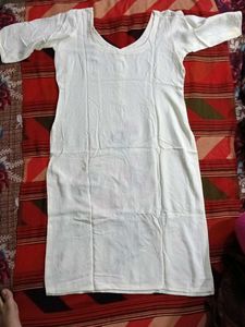 Ethnic Kurta Set -  Comfortable &amp; Stylish