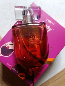 Plum Tonka Bella ♥️💕