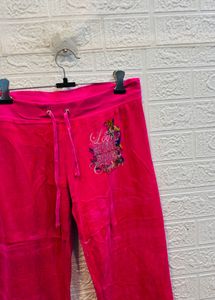 🇺🇸 Juicy Couture Imported  Pants