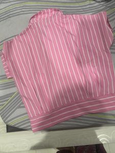 Summer Sale New Crop Shirt