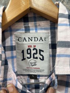 Mens Shirt
