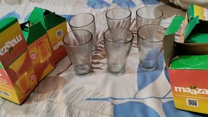 🍷 glasses 🍷