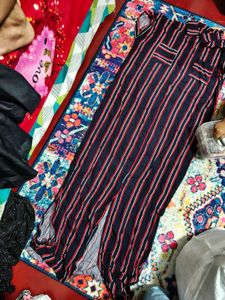 It Is The Dress With Size L