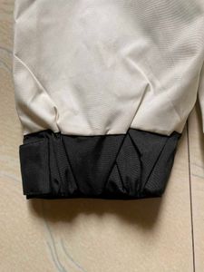 NORTH FACE JACKET BRAND NEW