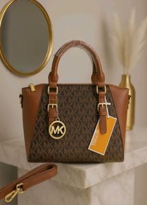 Micheal Kors Slingbags
