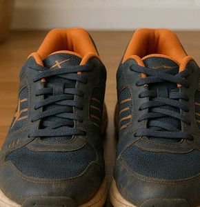 Men&#39;s Sneakers