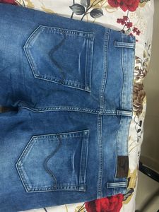 Buffalo Jeans