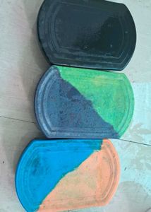 Colorful Decorative Pathala