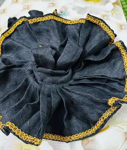 Laddu Gopal Dress wollen