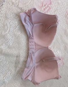 Set Of 2 Bras