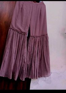 Garara Set