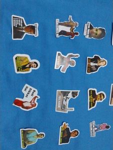 20 Funny Memes Stickers
