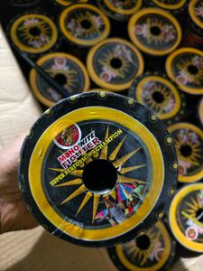 Kite Flying String Reel