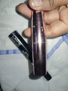 Lakme Absolute Concealer Duo
