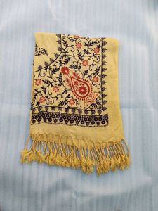 Women Dupatta Stoles 1 pcs