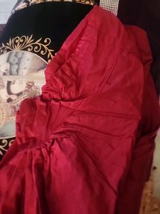 Salwar Kameez..price Drop⬇️⬇️