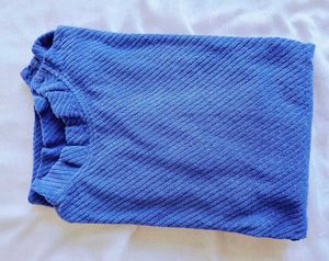 🛑 Combo Of 2-T Shirt