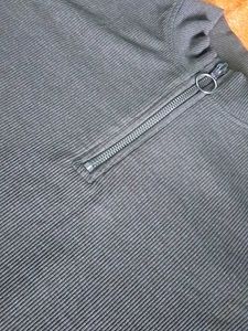 Adidas Pullover