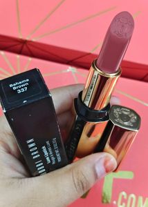 Bobbi Brown Lux Lipstick