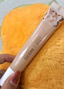 Just Herbs Foundation