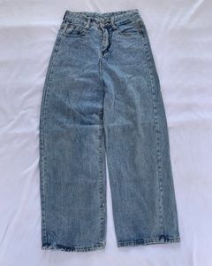 🎉COMBO🎉2 Denim Xoxo 26