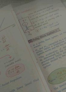 Chemistry &amp; Physics Med Easy