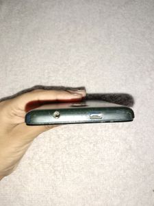 Micromax Unite 2 A106