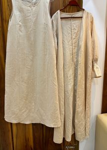 Shein Arabia Latest Collection Used Once
