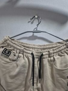 Boys Shorts