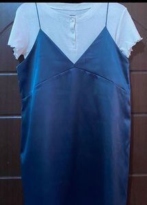 Dress Combo