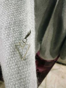 Sweatshirt For Winter