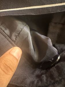 ZARA Formal Pants – | Never Worn