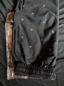 New Shorts For Men