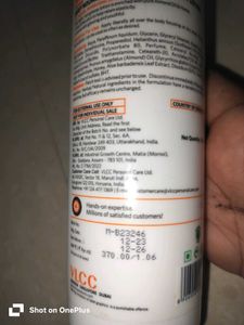 do check my all posts for better skincare deals