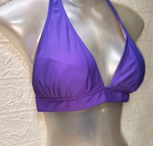 Tops &amp; Bikinis For Rs.99 Only/ Medium Size Bikini