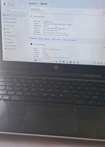 HP Pavilion 15 n004TX 4th Gen Intel Core i5 4GB RA