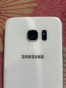 Samsung S7 Edge 64gb