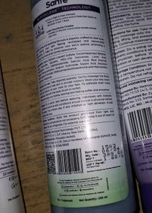 75%Off💥 BodyWash Scrub Lotion Cream &amp; Serum