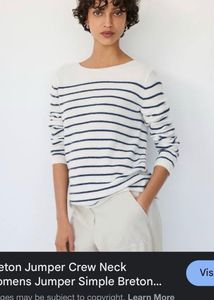 Tommy Hilfiger Sweater