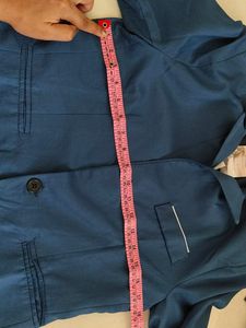 Blazer - Size 36