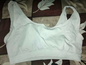 Sport Bra